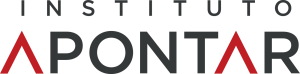 Instituto Apontar
