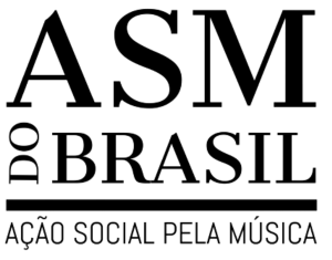 Ação Social pela Música do Brasil